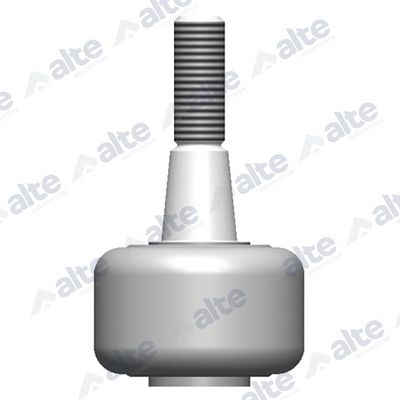 SUPORT TRAPEZ ALTE AUTOMOTIVE 93303AL