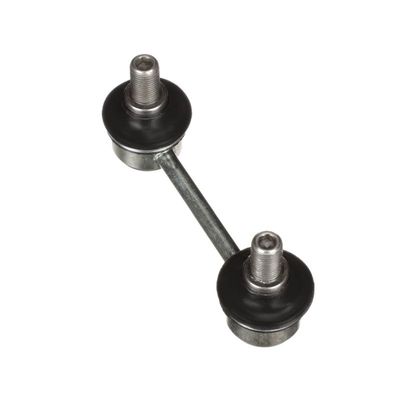 BRAT/BIELETA SUSPENSIE STABILIZATOR DELPHI TC6446 65