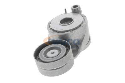 INTINZATOR CUREA CUREA DISTRIBUTIE VAICO V307663 50