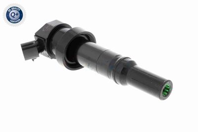 BOBINA DE INDUCTIE ACKOJA A52700021 3