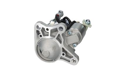 STARTER VALEO 460575 28