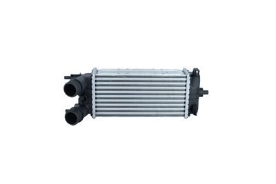 INTERCOOLER COMPRESOR NRF 309153 4