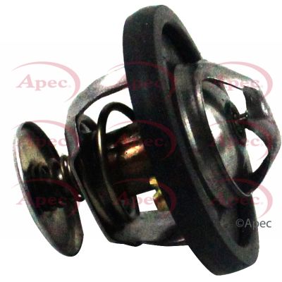 Thermostat, coolant APEC ATH1126