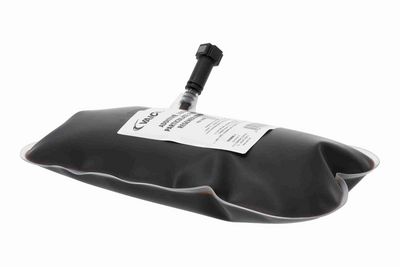 ADDITIV RUß-/PARTIKELFILTERREGENERATION VAICO V221251 4