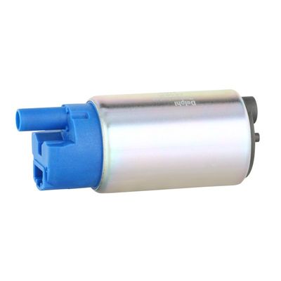 SISTEM ALIMENTARE CU COMBUSTIBIL DELPHI FE083512B1 32