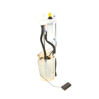 KRAFTSTOFF-FöRDEREINHEIT BOSCH 0580203439 25