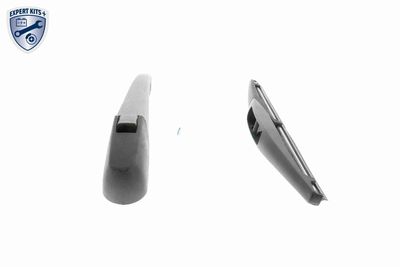 SET STERGATOARE CURATARE PARBRIZ ACKOJA A640473 7