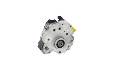 POMPA DE INALTA PRESIUNE REMANTE 002002000213R 56