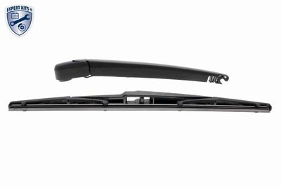 SET STERGATOARE CURATARE PARBRIZ ACKOJA A520474 1