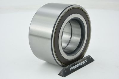 RULMENT ROATA FEBEST DAC40760038M 45