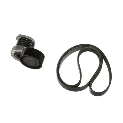 KEILRIPPENRIEMENSATZ GATES K016PK1175 50