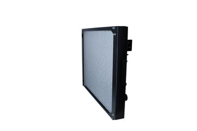 RADIATOR RACIRE MOTOR NRF 58380 33