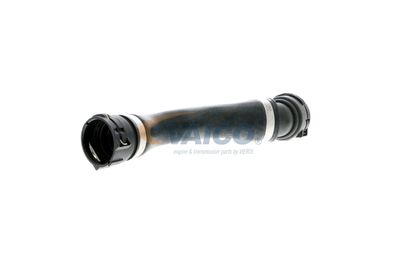 FURTUN RADIATOR VAICO V201314 24