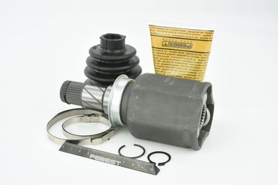 SET ARTICULATIE PLANETARA FEBEST 0411Z30 5