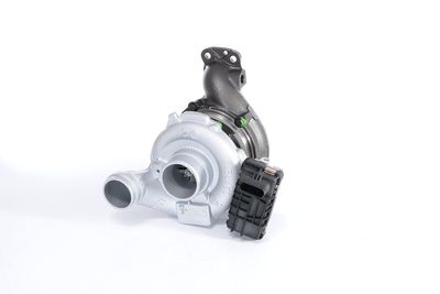 LADER AUFLADUNG BTS Turbo T915699BL 3