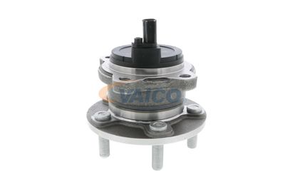 SET RULMENT ROATA VAICO V250932 33