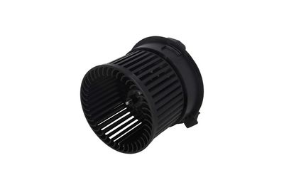 VENTILATOR HABITACLU KAMOKA 7790123 1