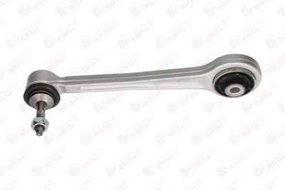 BRAT/BIELETA SUSPENSIE STABILIZATOR BIRTH BX5116 1
