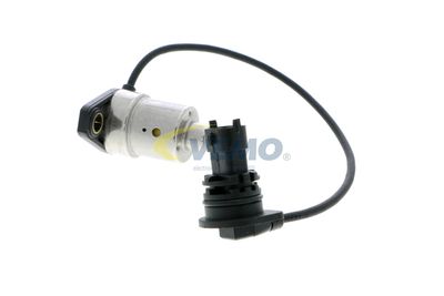 SENSOR MOTORöLSTAND VEMO V40720492 14