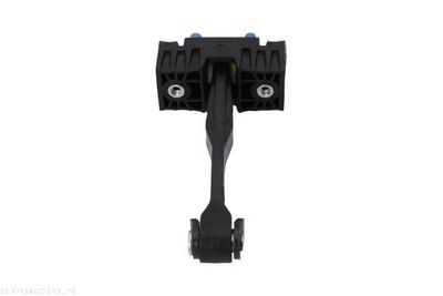 FIXARE USA AUTOMEGA 274686010 2