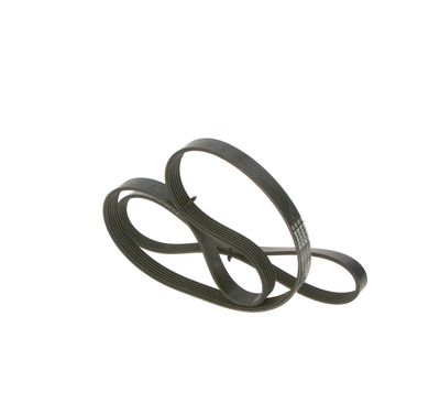 KEILRIPPENRIEMENSATZ BOSCH 1987946197 18