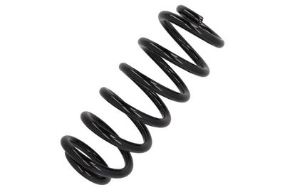 ARC SPIRAL