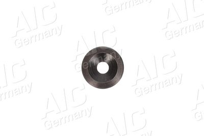 SCUT PROTECTIE TERMICA INST. INJECTIE AIC 50915 1