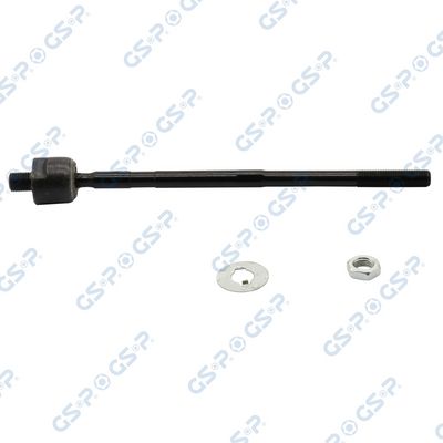 ARTICULATIE AXIALA CAP DE BARA