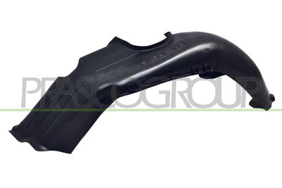 CARENAJ CPASAJ ROATA