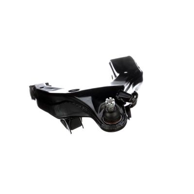 LENKER RADAUFHäNGUNG DELPHI TC6739 49