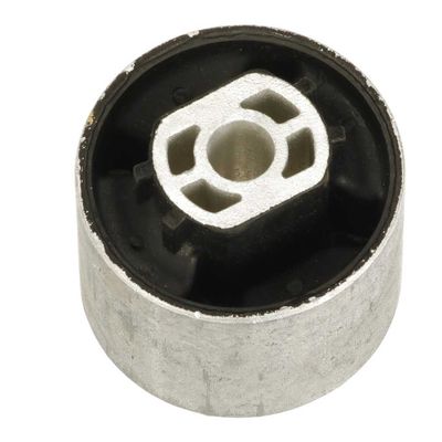 LAGERUNG LENKER GATES AWS1960 73