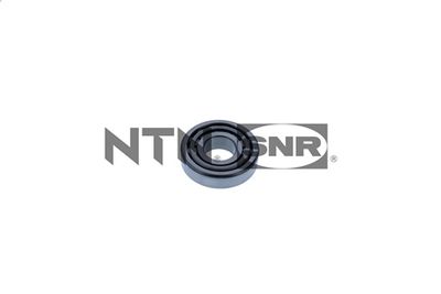 SNR HDB080 Подшипник ступицы  для ISUZU TROOPER (Исузу Троопер)
