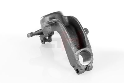 Čap nápravy zavesenia kolies GH GH-293970H
