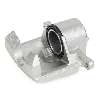 спирачен апарат RIDEX 78B0465