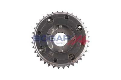 REGULATOR AX CU CAME BOGAP B1336122 1