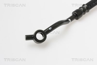 Vorschau 8150 18161 Ansicht 2