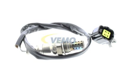 LAMBDASONDE VEMO V32760006 53