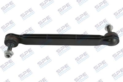биалета TEKNOROT F-390