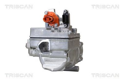COMPRESOR CLIMATIZARE TRISCAN 902025006 4