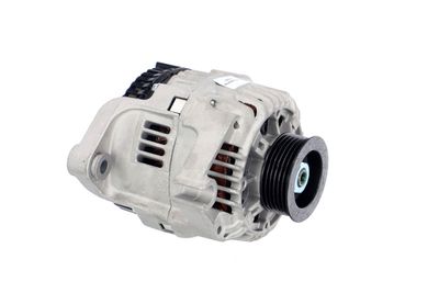 GENERATOR / ALTERNATOR REMANTE 011003000077R 46