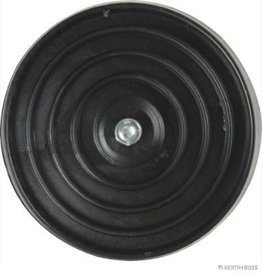 Vorschau 78623016 Ansicht 2
