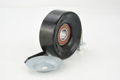 ROLA INTINZATOR CUREA TRANSMISIE FEBEST 0287L31 20