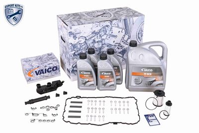 SET PIESE SCHIMB ULEI TRANSMISIE AUTOMATA VAICO V105390XXL 1