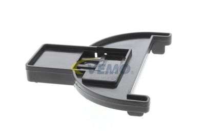 ANTI-BESCHLAGSENSOR VEMO V20725180 25