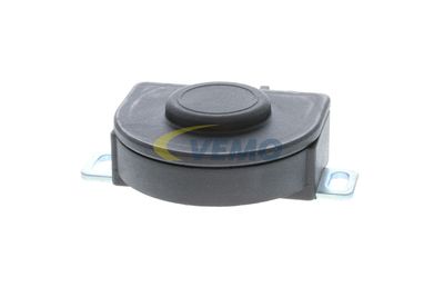 SENSOR DROSSELKLAPPENSTELLUNG VEMO V24720111 37