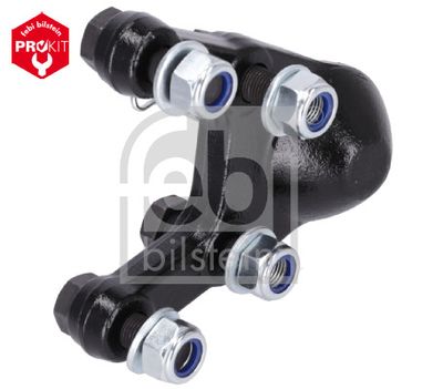 Ball Joint 15071