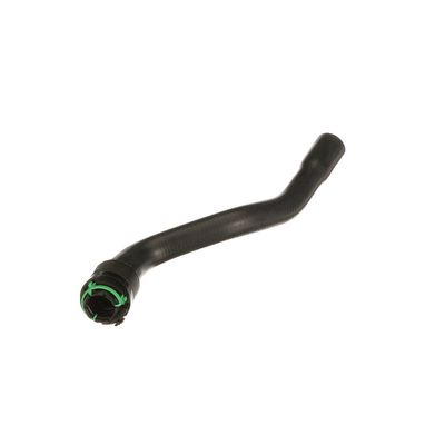 HEIZUNGSSCHLAUCH GATES 021639 46