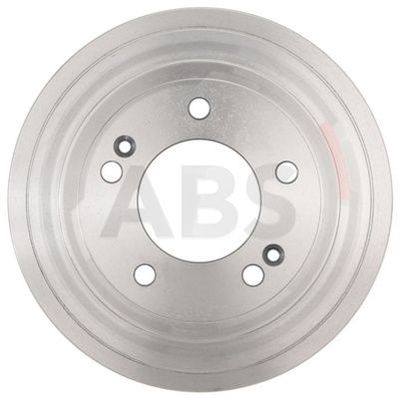 Bęben hamulcowy A.B.S. 2907-S
