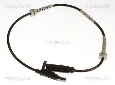 датчик, обороти на колелото TRISCAN 8180 11258