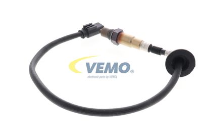 SONDA LAMBDA VEMO V48760002 35